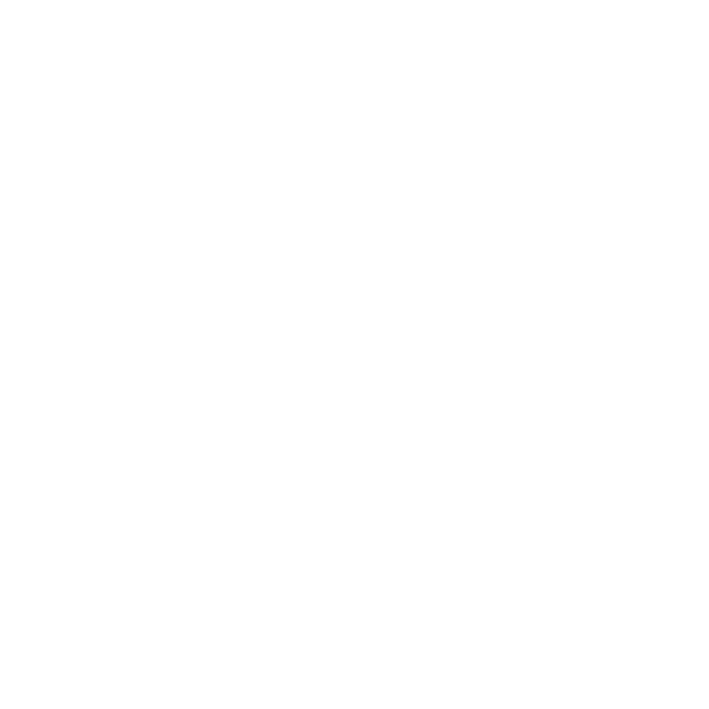 Tenrat Logo